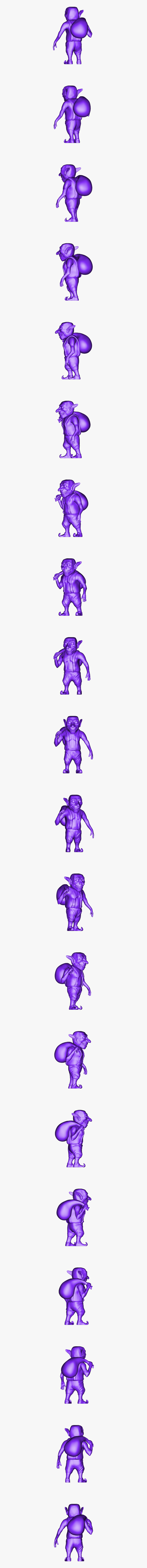 Sketch, Transparent Clipart