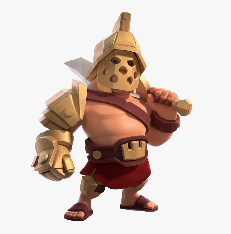 Clash Of Clans Gold Pass, Transparent Clipart