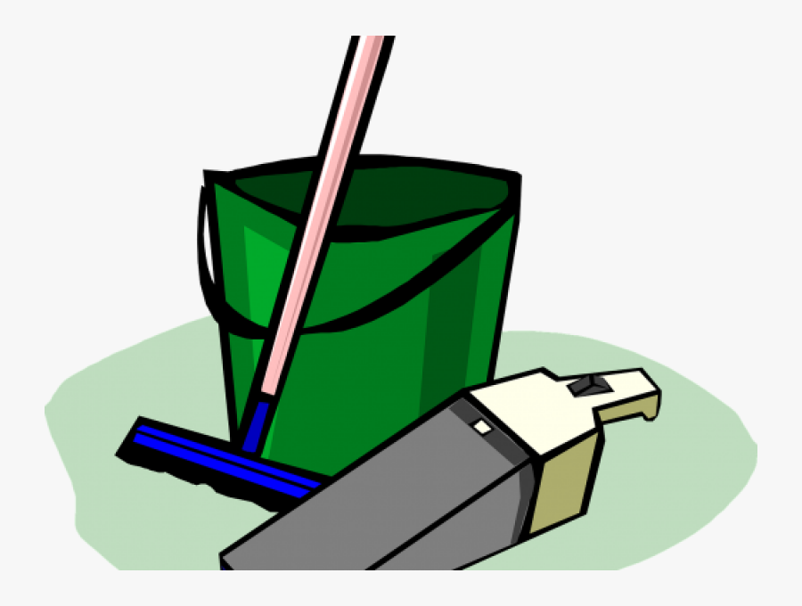 swachh bharat abhiyan logos png free transparent clipart clipartkey swachh bharat abhiyan logos png free