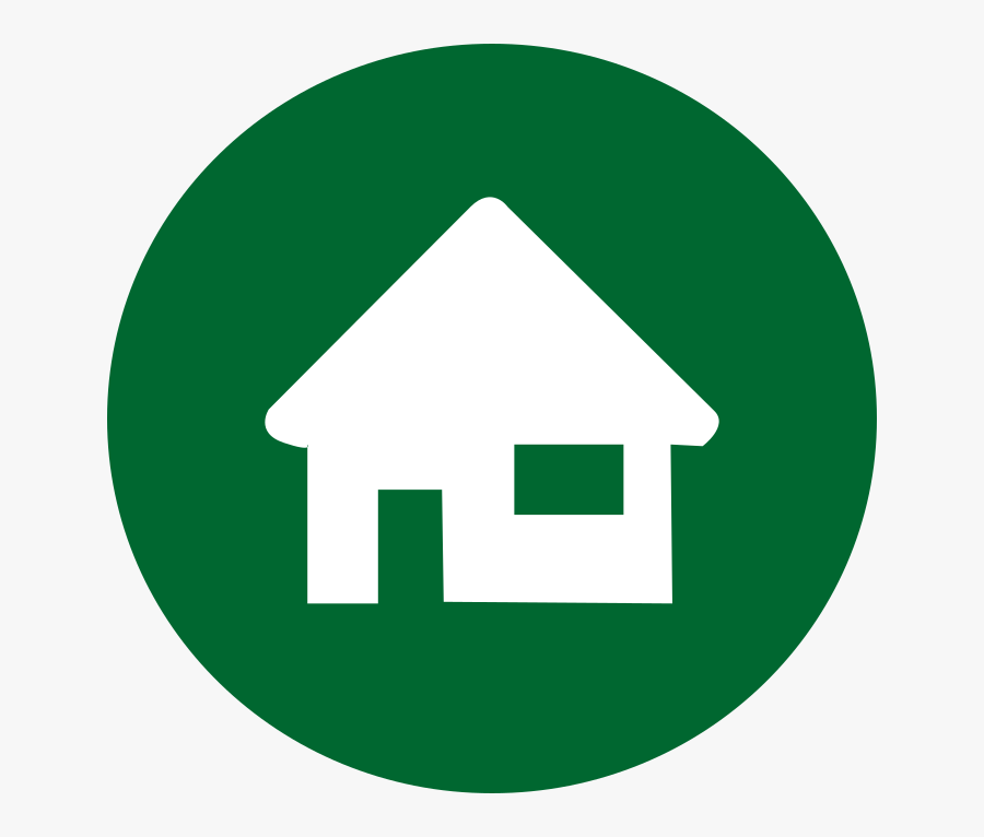 Commercial Cleaning Services Gold Coast Pauls Clean - Logo De Serato Dj, Transparent Clipart