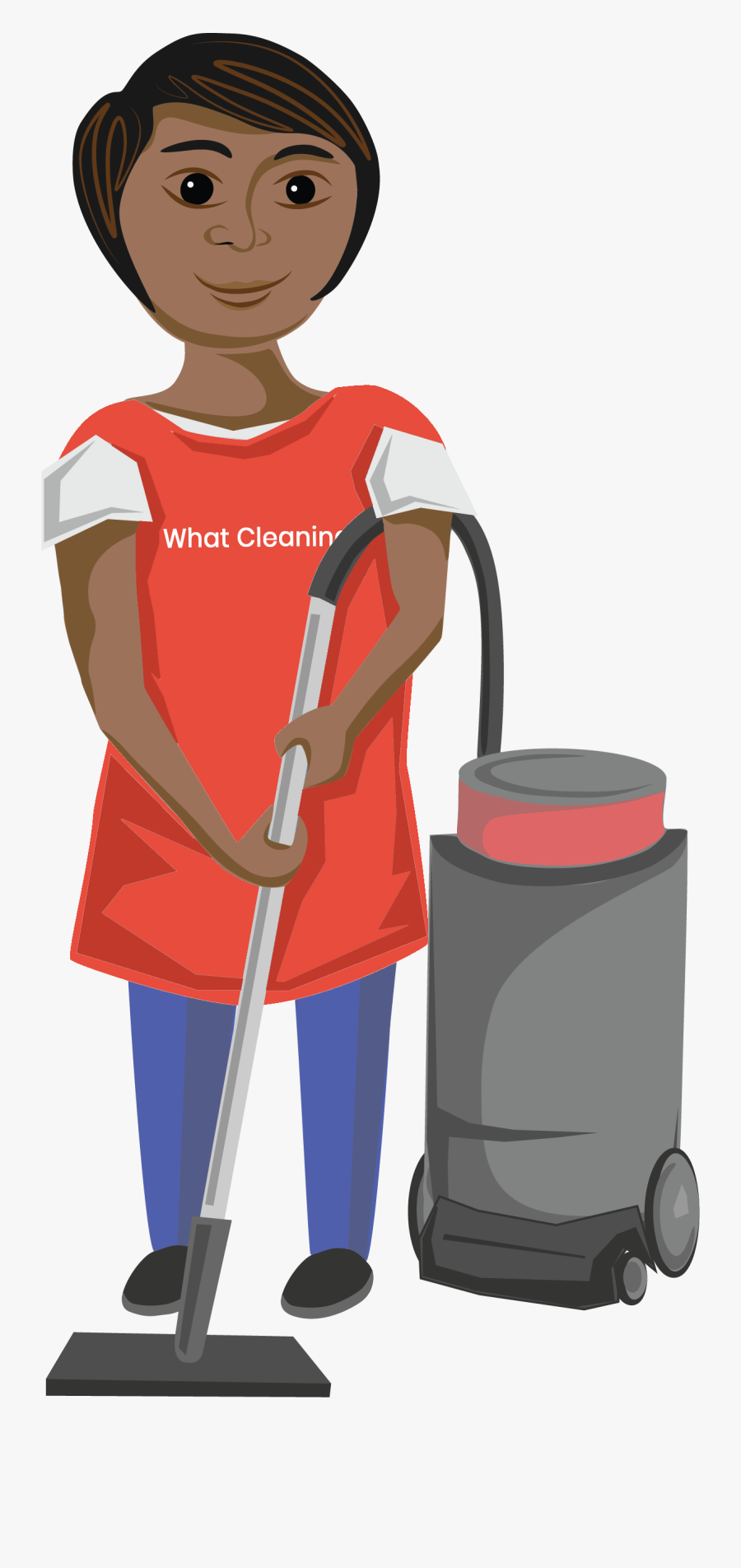 Clip Art, Transparent Clipart