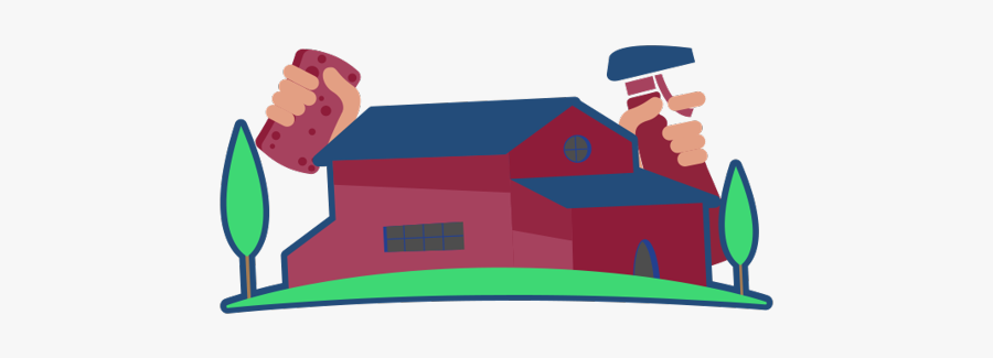 Illustration, Transparent Clipart