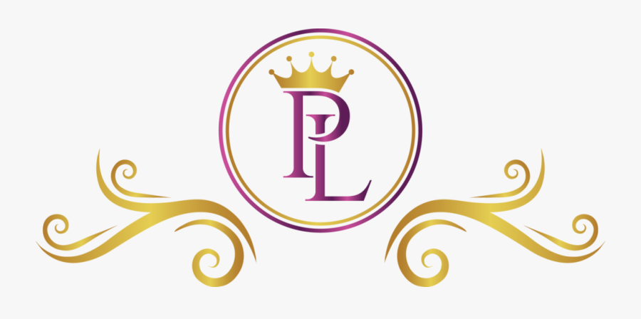 Graphic Design, Transparent Clipart