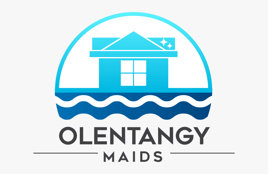 Olentangy Maids, Transparent Clipart