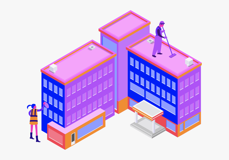 External V4, Transparent Clipart