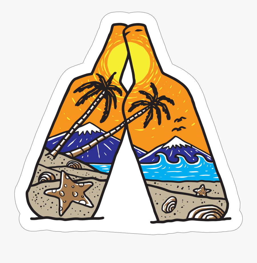 Beer Bottles"
 Class="lazyload Lazyload Mirage Featured, Transparent Clipart