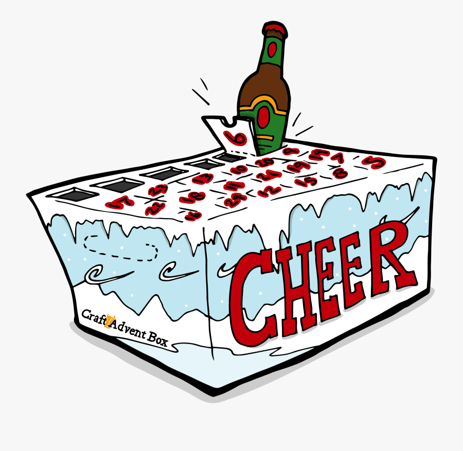 Clip Art, Transparent Clipart