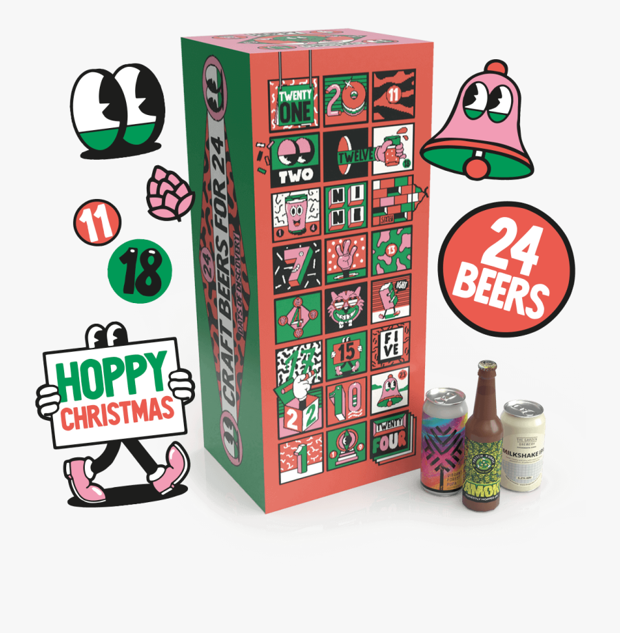 Toy, Transparent Clipart