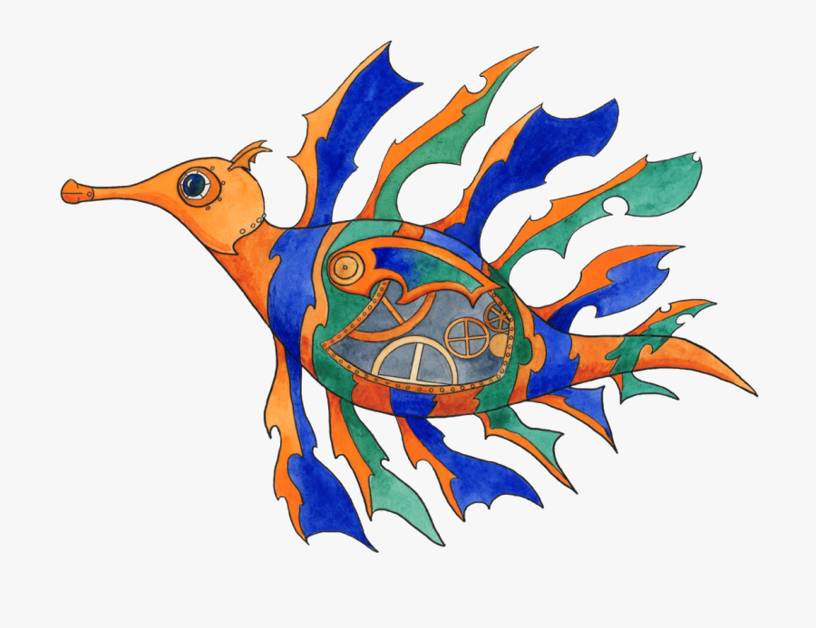 Picture - Illustration, Transparent Clipart