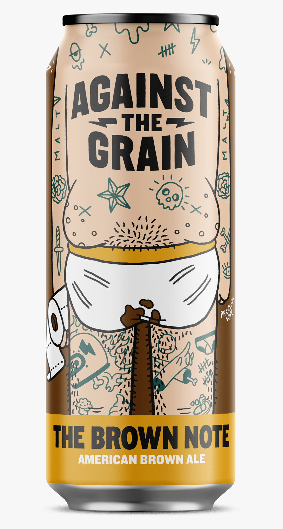Beer Atg, Transparent Clipart