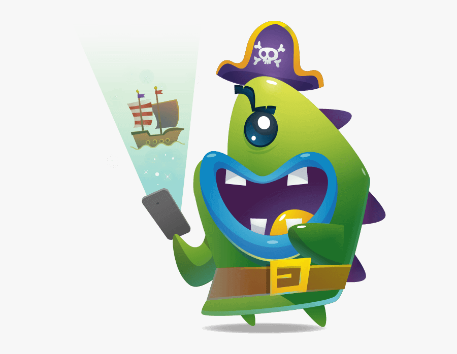 Cartoon, Transparent Clipart