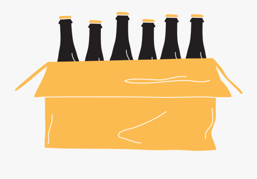 Clip Art, Transparent Clipart