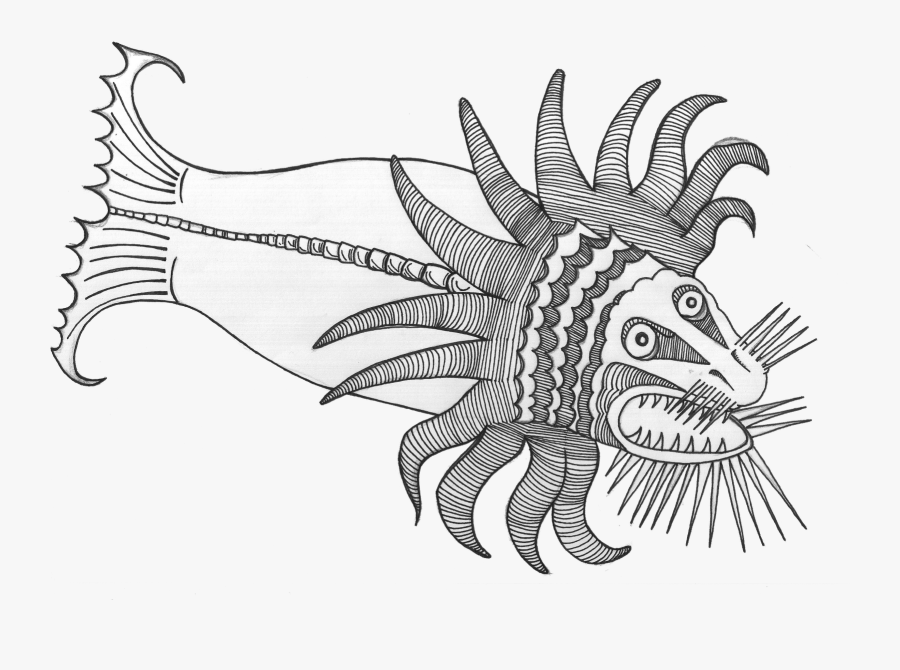 Illustration, Transparent Clipart