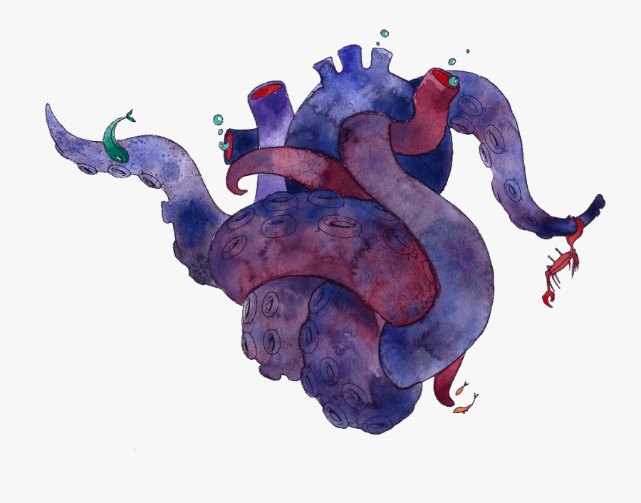 Illustration, Transparent Clipart