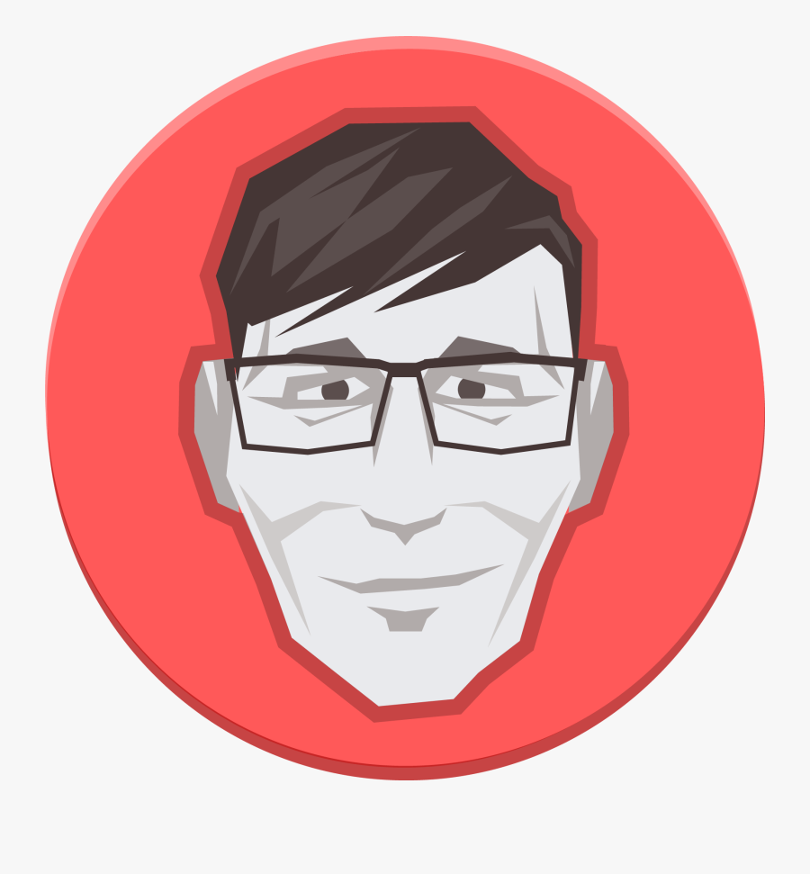 Cartoon, Transparent Clipart