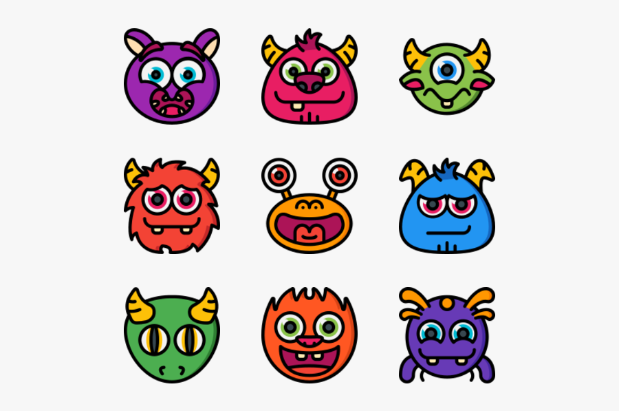 Clip Art, Transparent Clipart