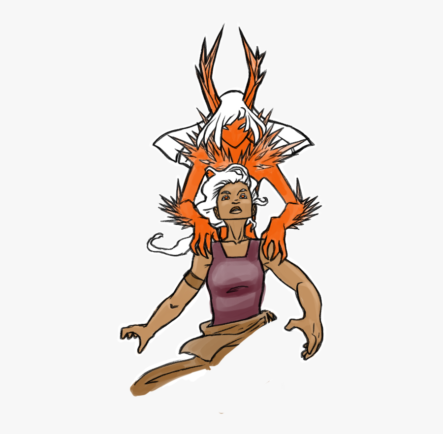 Illustration, Transparent Clipart