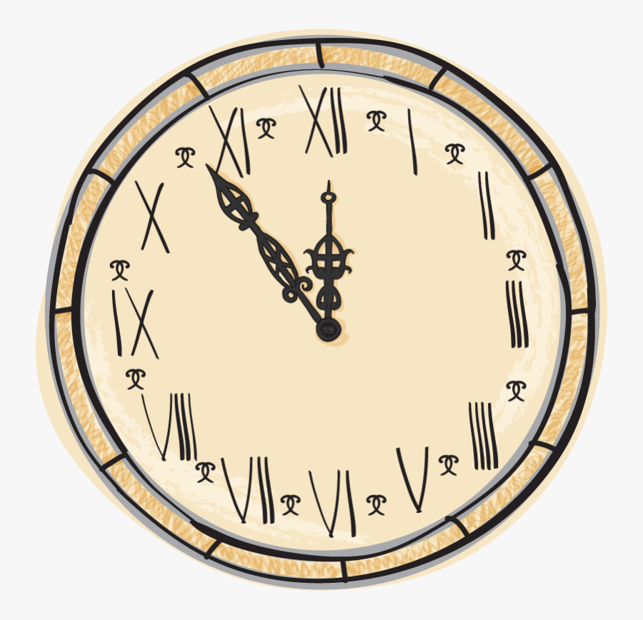 Roxbury High School Logo, Transparent Clipart