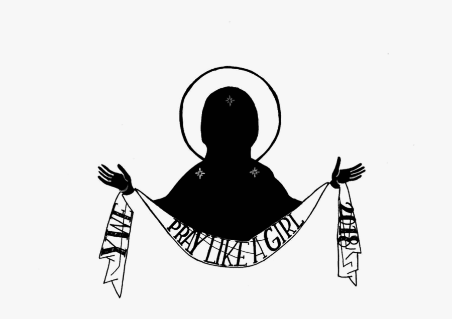 Silhouette, Transparent Clipart