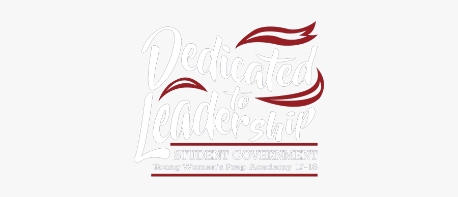 Calligraphy, Transparent Clipart