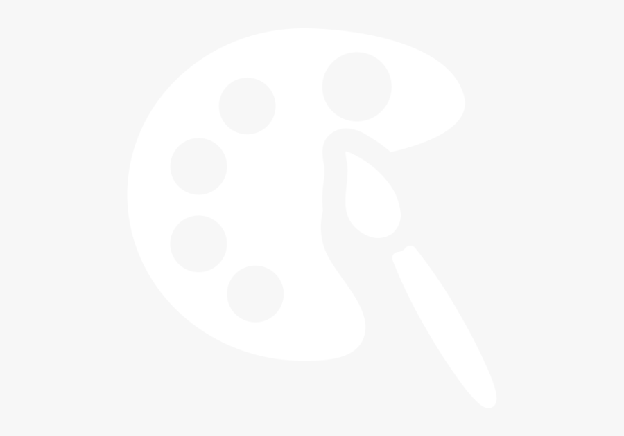 Circle, Transparent Clipart