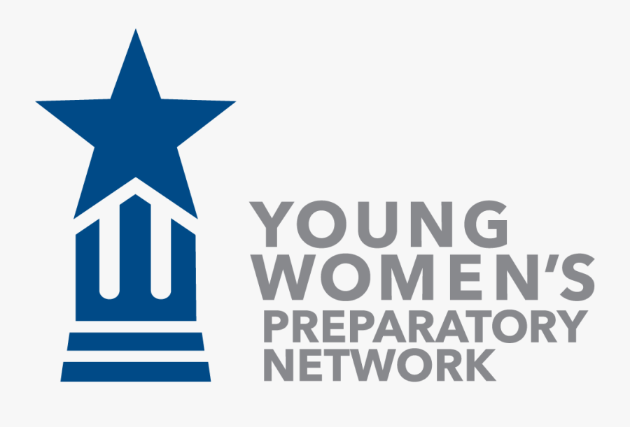 Poster, Transparent Clipart