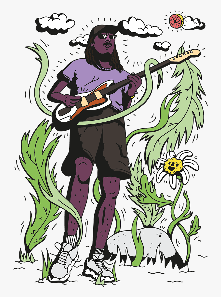 Illustration, Transparent Clipart