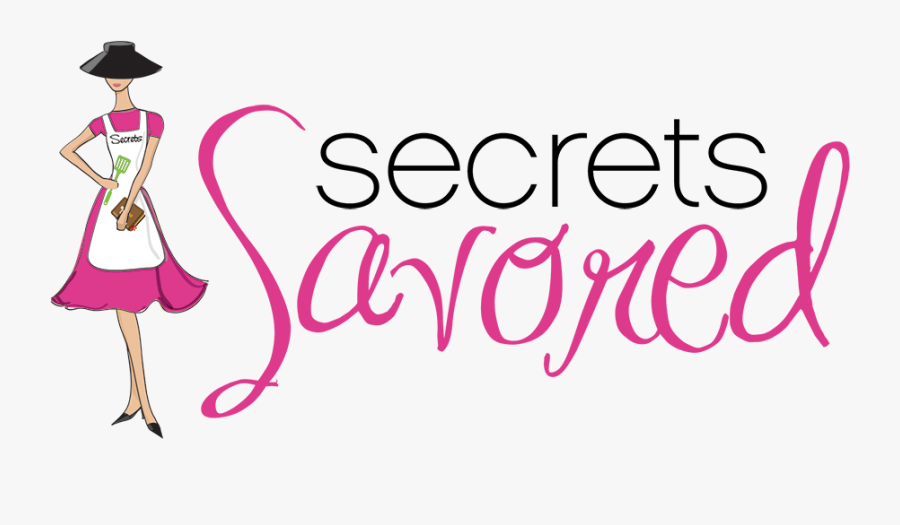 Scripture Being Still, Transparent Clipart