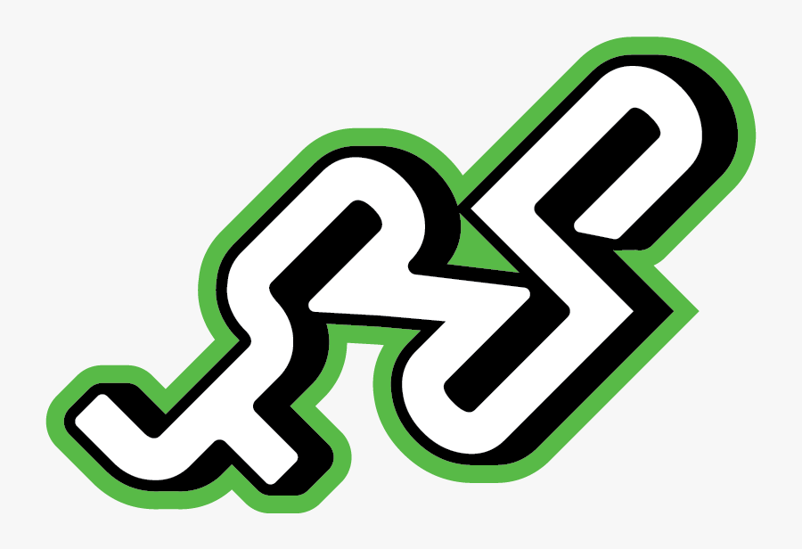 Team Yrdp, Transparent Clipart