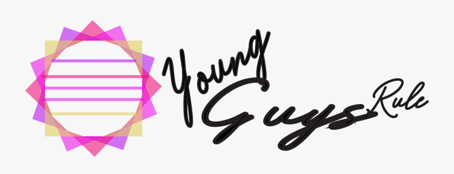 Calligraphy, Transparent Clipart