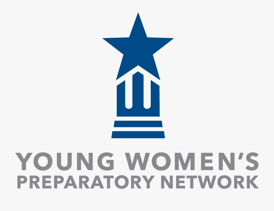 Emblem, Transparent Clipart