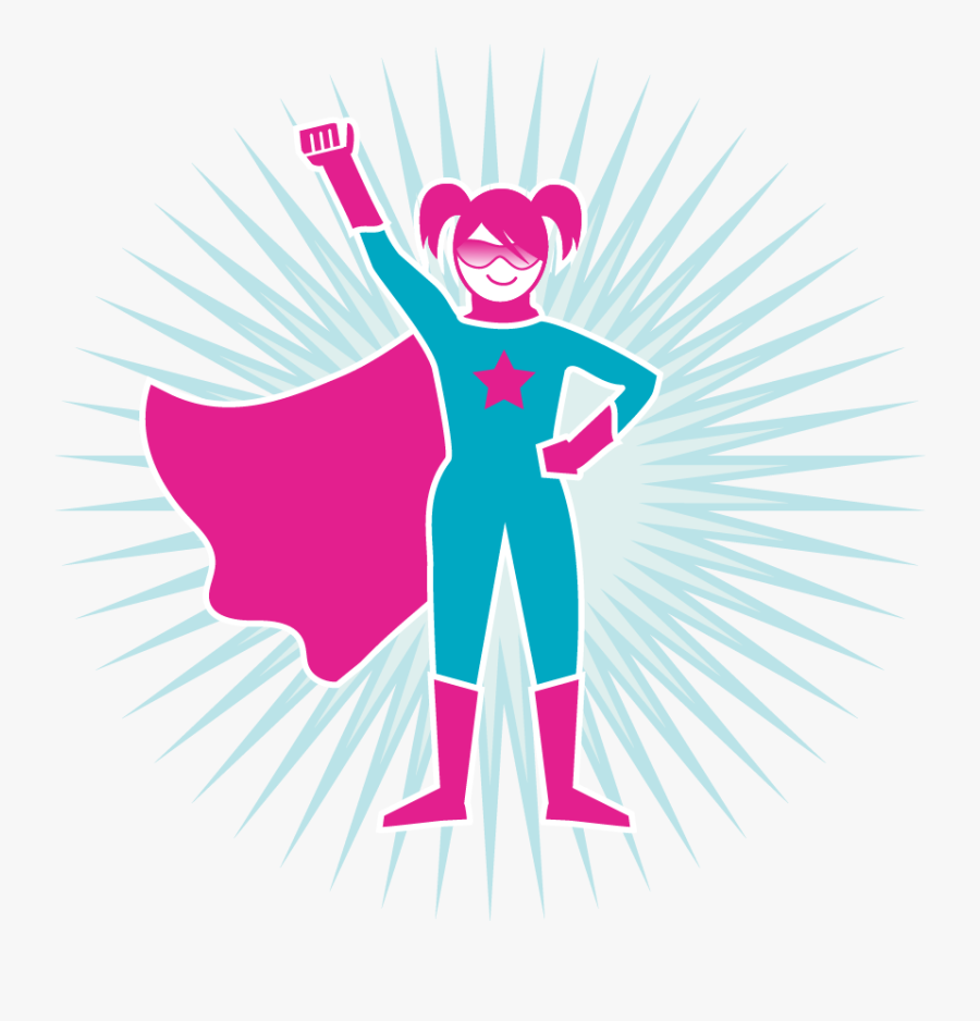 Illustration, Transparent Clipart