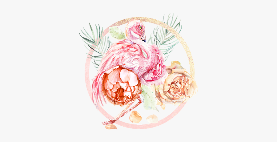 Portable Network Graphics, Transparent Clipart