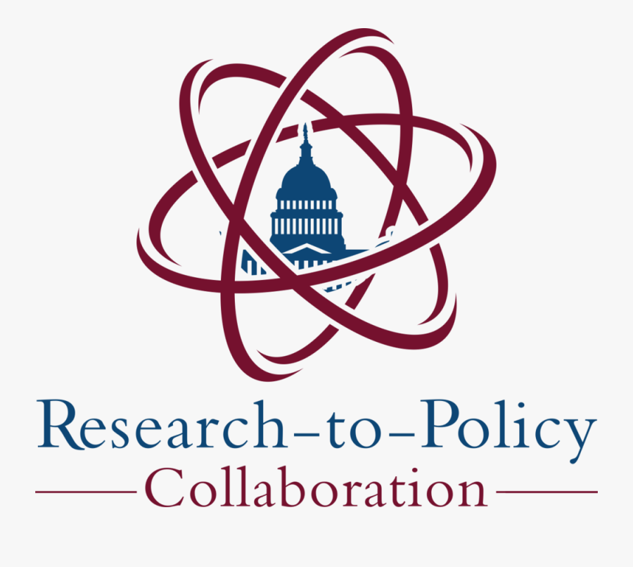 Clip Art - Science It's Like Magic But Real, Transparent Clipart