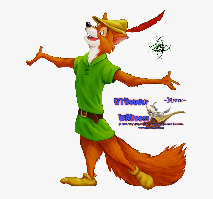 Disdc - Cartoon, Transparent Clipart