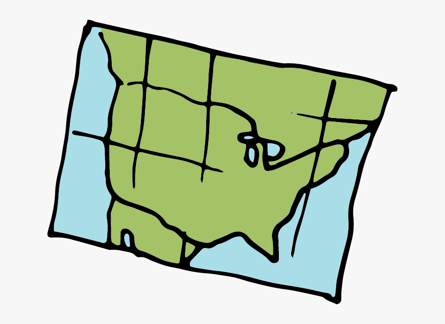 Clip Art, Transparent Clipart