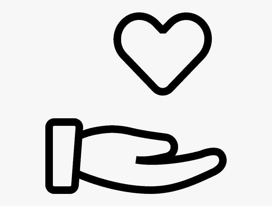 Icon, Transparent Clipart