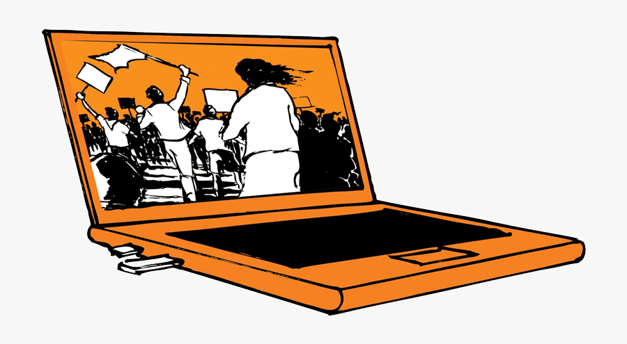 Clip Art, Transparent Clipart