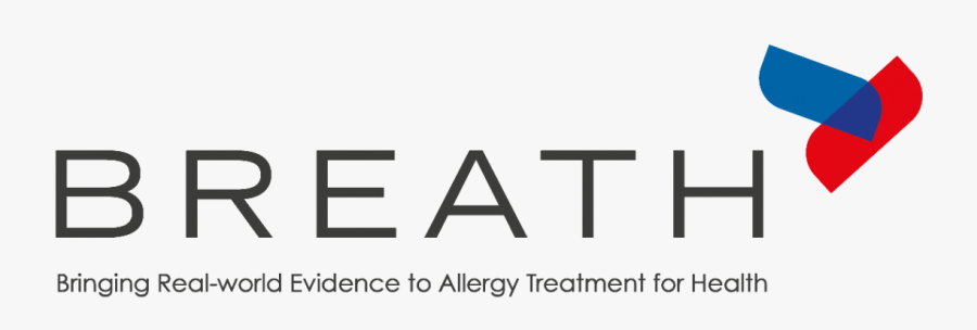 Real World Evidence Study - Sign, Transparent Clipart