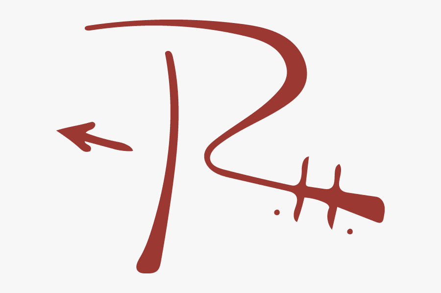 Be Robin Hood Logo, Transparent Clipart