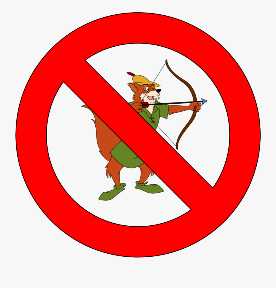 Transparent Background No Symbols, Transparent Clipart