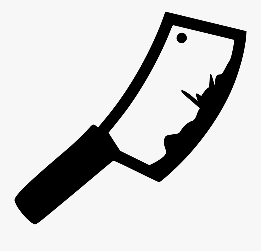 Evidence, Transparent Clipart