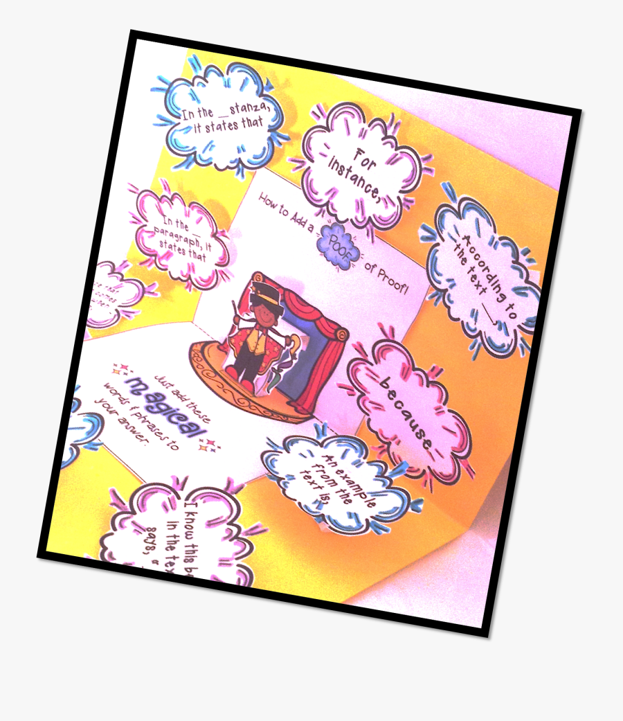 Clip Art, Transparent Clipart