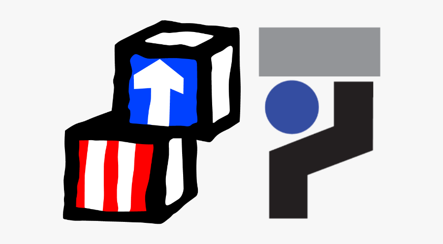 Head Start, Transparent Clipart
