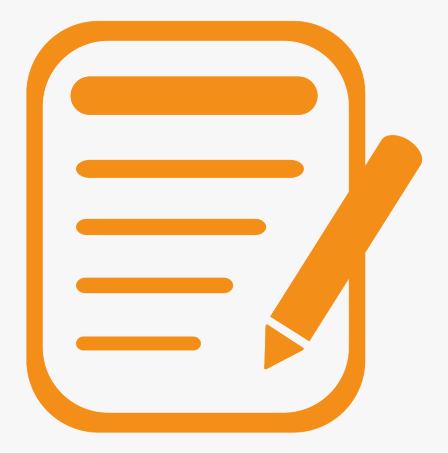 Noun 805895 F38f19, Transparent Clipart