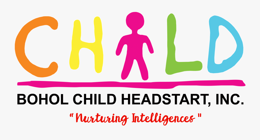 Transparent Head Start Logo Png, Transparent Clipart