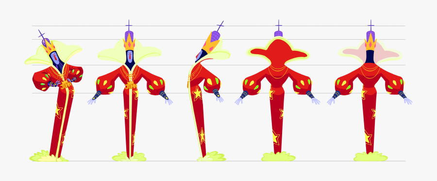 Graphic Design, Transparent Clipart