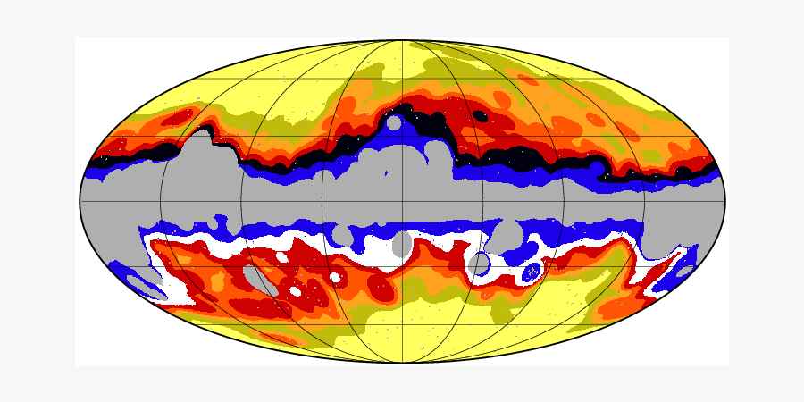 Illustration, Transparent Clipart