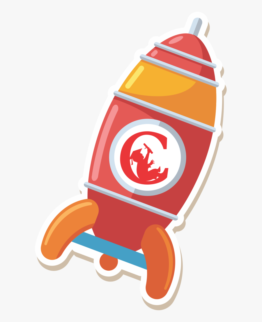 Illustration, Transparent Clipart