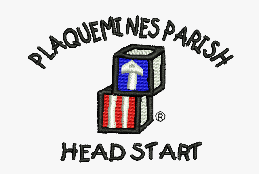 Head Start, Transparent Clipart